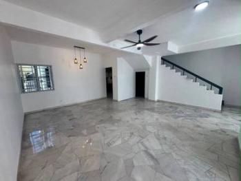House at USJ 5, Subang Jaya, photo 4
