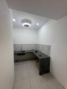 USJ 1, Subang Jaya的房屋，照片3