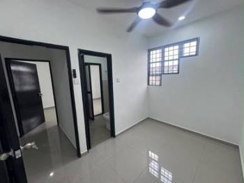 USJ 1, Subang Jaya的房屋，照片10