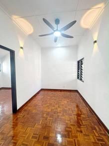 House at USJ 5, Subang Jaya, photo 9