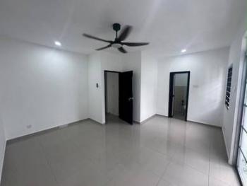 USJ 1, Subang Jaya的房屋，照片8