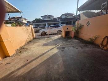 Rumah di Jalan Setia @ Setia Indah, Johor Bahru, foto 10