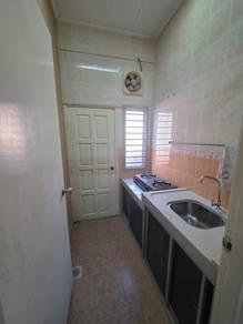 Rumah di Jalan Setia @ Setia Indah, Johor Bahru, foto 4