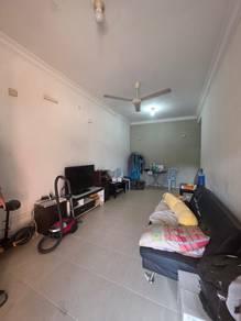 Rumah di Jalan Setia @ Setia Indah, Johor Bahru, foto 2