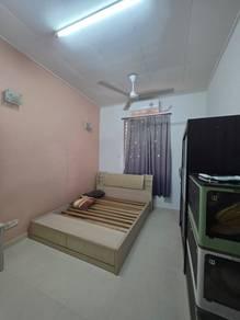 Rumah di Jalan Setia @ Setia Indah, Johor Bahru, foto 8