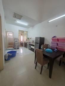 Rumah di Jalan Setia @ Setia Indah, Johor Bahru, foto 6