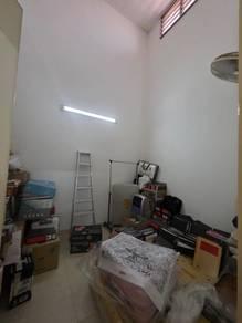 Rumah di Jalan Setia @ Setia Indah, Johor Bahru, foto 5