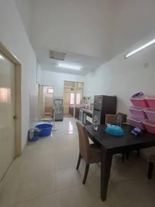 Rumah di Jalan Setia @ Setia Indah, Johor Bahru, foto 3