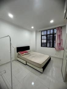 Datin Halimah, Johor Bahru的共管公寓，照片3