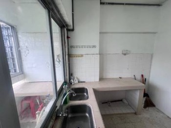 Photo #3
