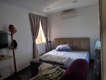 Kondominium di Puncak Luyang, Kota Kinabalu, foto 6