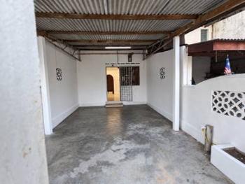 Rumah di Jalan Duku, Pasir Gudang, foto 3