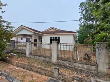 Bungalow at JLN SERI IMPIAN 9/11, Kluang, photo 2