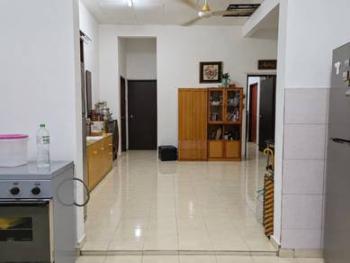 Bungalow at JLN SERI IMPIAN 9/11, Kluang, photo 8