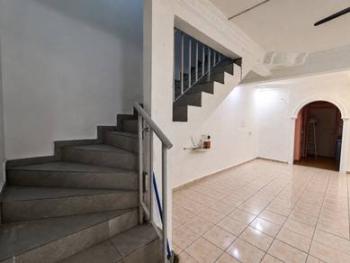 Rumah di Jalan Duku, Pasir Gudang, foto 8