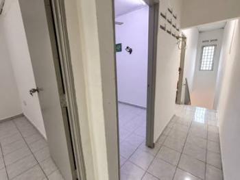 Rumah di Jalan Duku, Pasir Gudang, foto 10