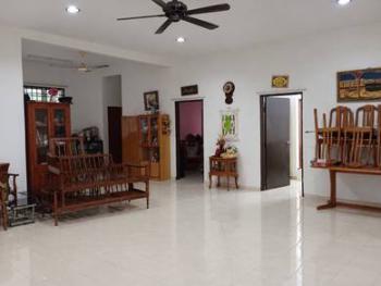 Bungalow at JLN SERI IMPIAN 9/11, Kluang, photo 6
