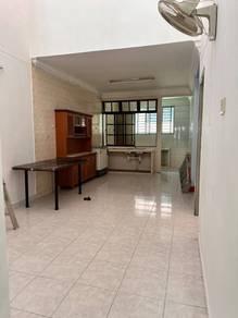 Living & dining – House at Jalan Beringin 1x, Masai, photo 2