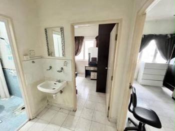 Bathroom – Apartment at Jalan Serantau, Johor Bahru, photo 8