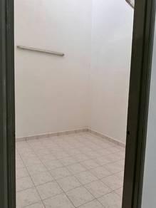 Bedroom – House at Jalan Beringin 1x, Masai, photo 10