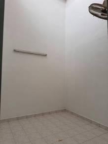 Bedroom – House at Jalan Beringin 1x, Masai, photo 8