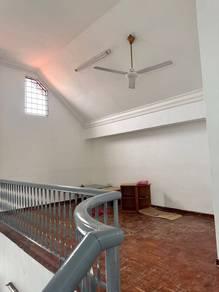House at Jalan Beringin 1x, Masai, photo 5