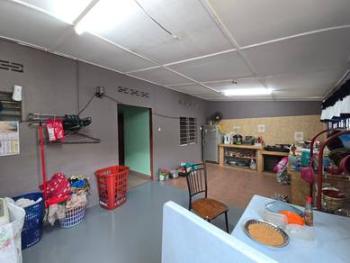 Banglo di Taman Bukit Chedang, Seremban 2, foto 6