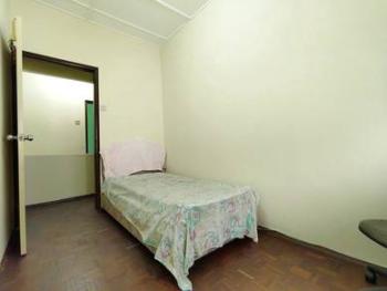 House at Taman Sri Gombak Fasa 1, Batu Caves, photo 7