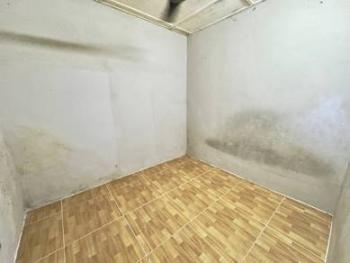 Rumah di Taman Cheras Perdana, Cheras, foto 4