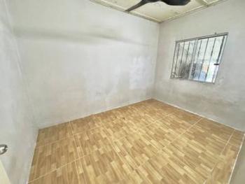 Rumah di Taman Cheras Perdana, Cheras, foto 3