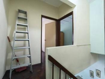 House at Taman Sri Gombak Fasa 1, Batu Caves, photo 9