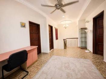 House at Seksyen 13, Shah Alam, photo 9