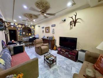 Rumah di Taman Desa Cheras, Cheras, foto 3