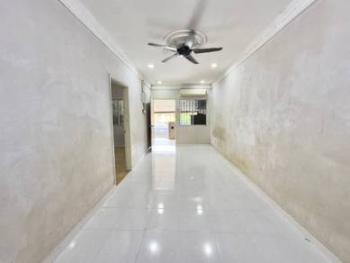 Rumah di Taman Cheras Perdana, Cheras, foto 8
