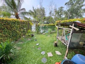 Rumah di Taman Desa Cheras, Cheras, foto 5