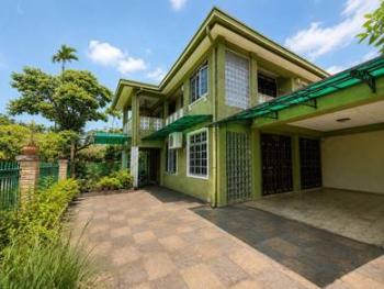 House at Seksyen 13, Shah Alam, photo 3