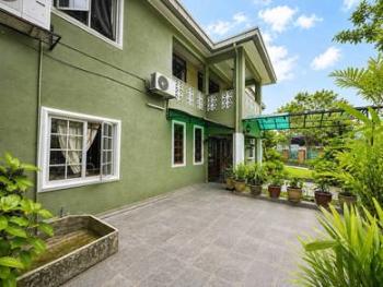 House at Seksyen 13, Shah Alam, photo 4