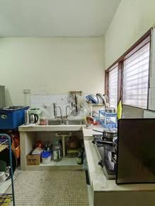 House at Taman Sri Gombak Fasa 1, Batu Caves, photo 10