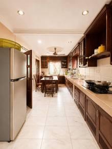 House at Seksyen 13, Shah Alam, photo 8