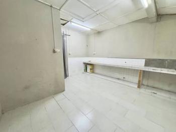 Rumah di Taman Cheras Perdana, Cheras, foto 5