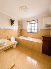 House at Seksyen 13, Shah Alam, photo 2