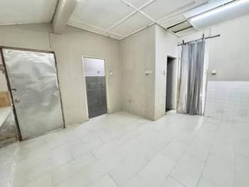 Rumah di Taman Cheras Perdana, Cheras, foto 6