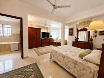 House at Seksyen 13, Shah Alam, photo 10