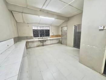 Rumah di Taman Cheras Perdana, Cheras, foto 7