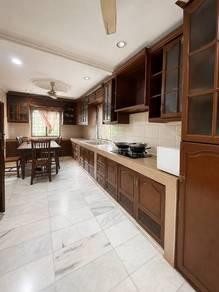 House at Seksyen 13, Shah Alam, photo 7