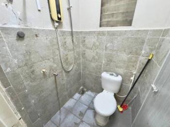 Rumah di Taman Cheras Perdana, Cheras, foto 1