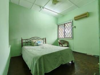 House at Taman Sri Gombak Fasa 1, Batu Caves, photo 8