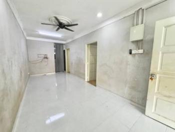 Rumah di Taman Cheras Perdana, Cheras, foto 9