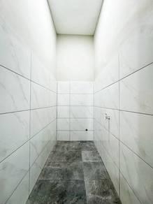 Hamzah Alang, Kapar的房屋，照片10