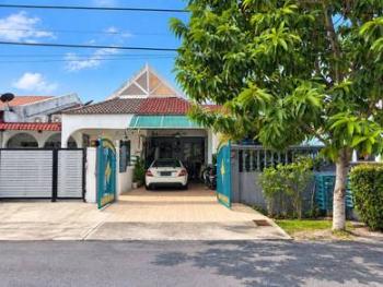 Rumah di Taman Desa Cheras, Cheras, foto 1